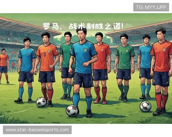 足球星签名：我的心爱之物与足球的深厚情缘与梦想追逐