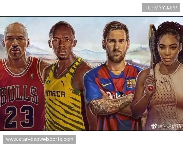 足球球星与篮球巨星对比分析 谁在各自领域中更具统治力