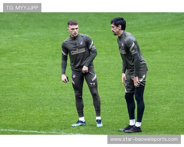 足球球星腿部肌肉长度揭秘对其竞技表现的影响及训练方法分析