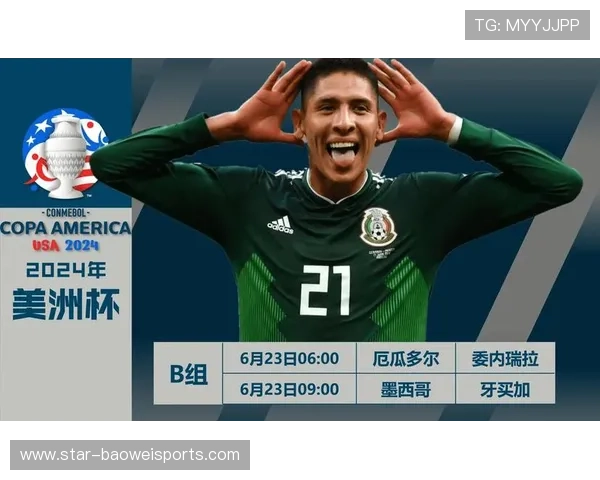 阿根廷球星谈中国足球发展潜力与挑战 鼓励本土球员提升技术水平