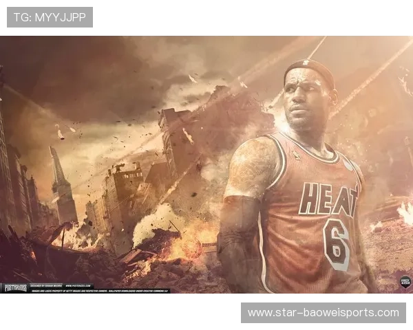 高清足球明星素描画像呈现经典瞬间细腻刻画运动之美